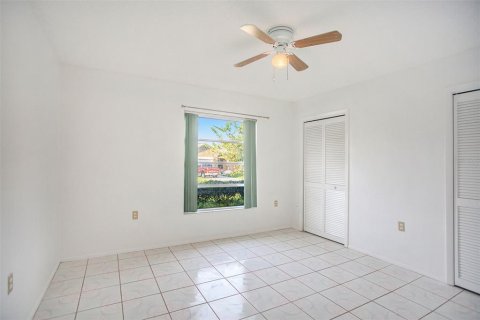 Casa en venta en Port Richey, Florida, 3 dormitorios, 140.47 m2 № 1397939 - foto 19