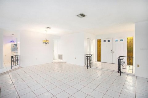 Casa en venta en Port Richey, Florida, 3 dormitorios, 140.47 m2 № 1397939 - foto 7