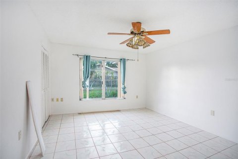 Casa en venta en Port Richey, Florida, 3 dormitorios, 140.47 m2 № 1397939 - foto 15