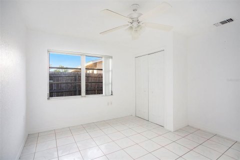 Casa en venta en Port Richey, Florida, 3 dormitorios, 140.47 m2 № 1397939 - foto 24