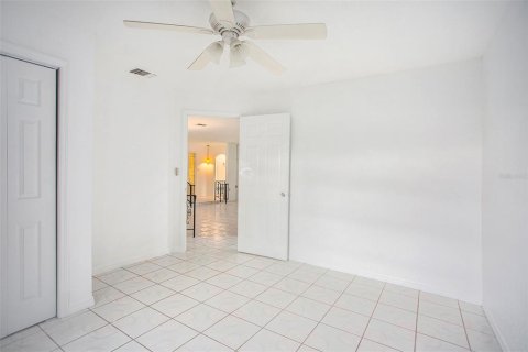 Casa en venta en Port Richey, Florida, 3 dormitorios, 140.47 m2 № 1397939 - foto 12