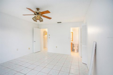 Casa en venta en Port Richey, Florida, 3 dormitorios, 140.47 m2 № 1397939 - foto 17