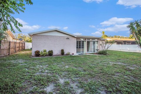 Casa en venta en Port Richey, Florida, 3 dormitorios, 140.47 m2 № 1397939 - foto 30