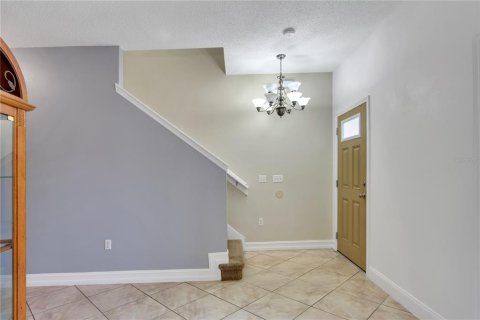 House in Orlando, Florida 3 bedrooms, 178.37 sq.m. № 1397981 - photo 5