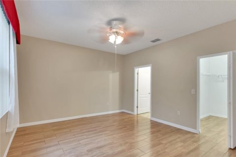 Casa en venta en Orlando, Florida, 3 dormitorios, 178.37 m2 № 1397981 - foto 11