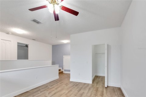 Casa en venta en Orlando, Florida, 3 dormitorios, 178.37 m2 № 1397981 - foto 15