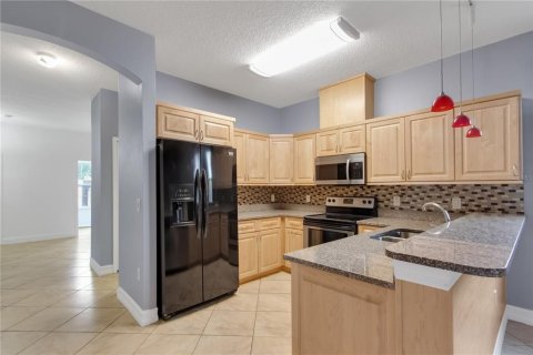 Casa en venta en Orlando, Florida, 3 dormitorios, 178.37 m2 № 1397981 - foto 6