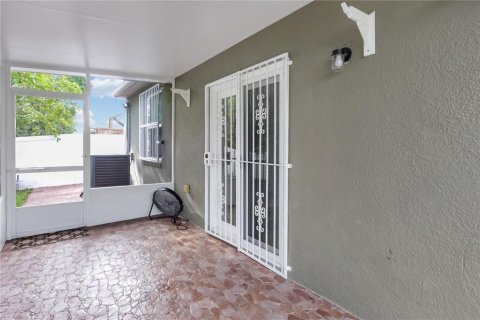 Casa en venta en Orlando, Florida, 3 dormitorios, 178.37 m2 № 1397981 - foto 22