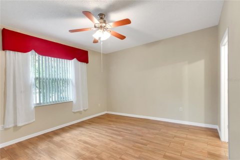 Casa en venta en Orlando, Florida, 3 dormitorios, 178.37 m2 № 1397981 - foto 10