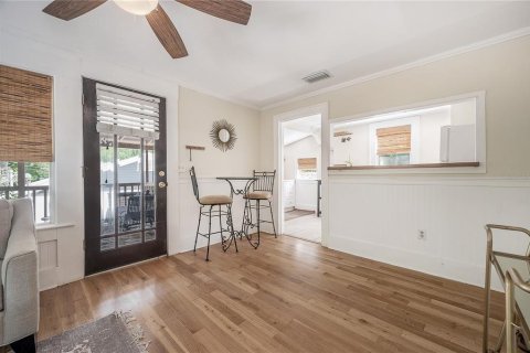 Appartement à louer à Tampa, Floride: 2 chambres, 52.77 m2 № 1358345 - photo 11