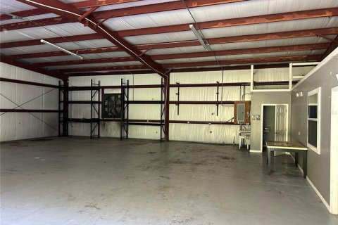 Commercial property in Ocala, Florida 1161.28 sq.m. № 1357694 - photo 9