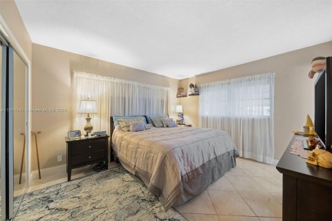 Condominio en venta en Hollywood, Florida, 2 dormitorios, 83.52 m2 № 1394252 - foto 8