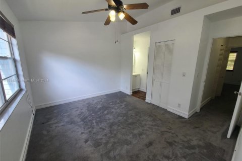 Copropriété à louer à Pompano Beach, Floride: 2 chambres, 96.62 m2 № 1345746 - photo 12