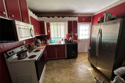 Immobilier commercial à vendre à Miami, Floride: 143.81 m2 № 1345743 - photo 20