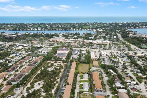 Immobilier commercial à vendre à North Palm Beach, Floride: 299.52 m2 № 1058817 - photo 1