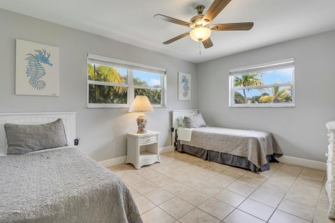 Immobilier commercial à vendre à North Palm Beach, Floride: 299.52 m2 № 1058817 - photo 17