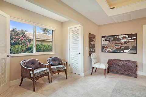 Casa en venta en North Palm Beach, Florida, 3 dormitorios, 210.42 m2 № 1079784 - foto 19