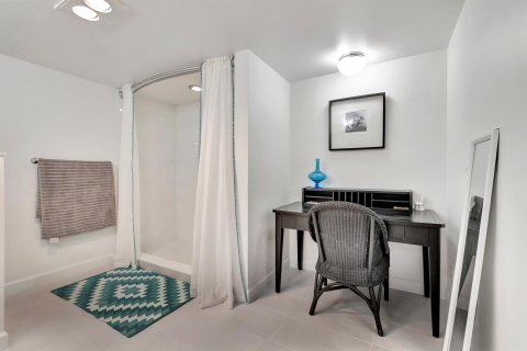 Condominio en venta en Delray Beach, Florida, 3 dormitorios, 201.13 m2 № 1079190 - foto 12