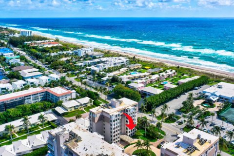 Condo in Delray Beach, Florida, 3 bedrooms  № 1079190 - photo 20