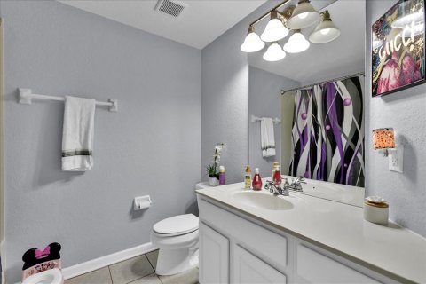 Condo in Davenport, Florida, 2 bedrooms  № 1039372 - photo 18