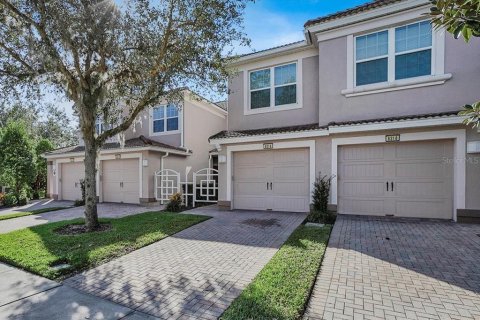 Copropriété à vendre à Davenport, Floride: 2 chambres, 133.31 m2 № 1039372 - photo 2