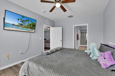 Copropriété à vendre à Davenport, Floride: 2 chambres, 133.31 m2 № 1039372 - photo 15