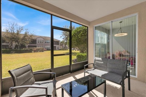 Copropriété à vendre à Davenport, Floride: 2 chambres, 133.31 m2 № 1039372 - photo 25