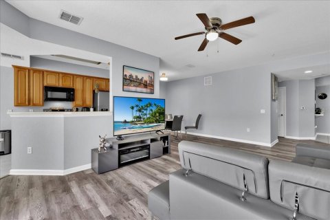 Copropriété à vendre à Davenport, Floride: 2 chambres, 133.31 m2 № 1039372 - photo 10