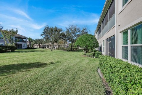 Copropriété à vendre à Davenport, Floride: 2 chambres, 133.31 m2 № 1039372 - photo 23