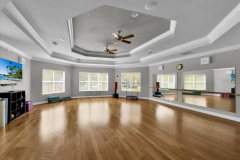 Copropriété à vendre à Davenport, Floride: 2 chambres, 133.31 m2 № 1039372 - photo 29