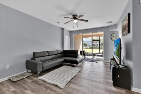 Condominio en venta en Davenport, Florida, 2 dormitorios, 133.31 m2 № 1039372 - foto 8