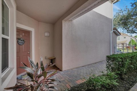 Copropriété à vendre à Davenport, Floride: 2 chambres, 133.31 m2 № 1039372 - photo 4