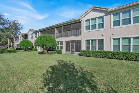 Copropriété à vendre à Davenport, Floride: 2 chambres, 133.31 m2 № 1039372 - photo 24