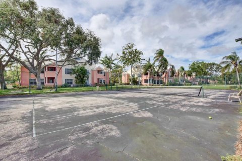 Condominio en venta en Delray Beach, Florida, 1 dormitorio, 57.88 m2 № 1065493 - foto 4