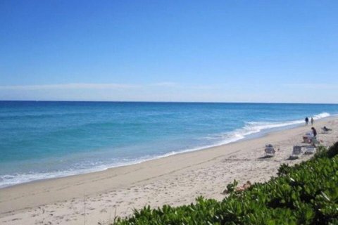 Copropriété à louer à Hillsboro Beach, Floride: 2 chambres, 102.19 m2 № 1045382 - photo 18