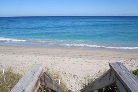 Copropriété à louer à Hillsboro Beach, Floride: 2 chambres, 102.19 m2 № 1045382 - photo 19