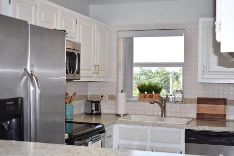 Condo in Hillsboro Beach, Florida, 2 bedrooms  № 1045382 - photo 17