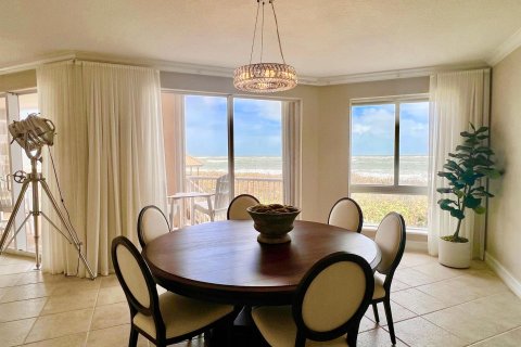 Copropriété à vendre à Hutchinson Island South, Floride: 3 chambres, 276.94 m2 № 1045468 - photo 6