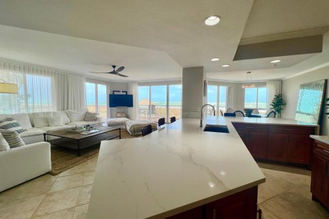 Copropriété à vendre à Hutchinson Island South, Floride: 3 chambres, 276.94 m2 № 1045468 - photo 9