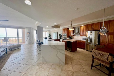 Copropriété à vendre à Hutchinson Island South, Floride: 3 chambres, 276.94 m2 № 1045468 - photo 8