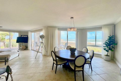 Copropriété à vendre à Hutchinson Island South, Floride: 3 chambres, 276.94 m2 № 1045468 - photo 11