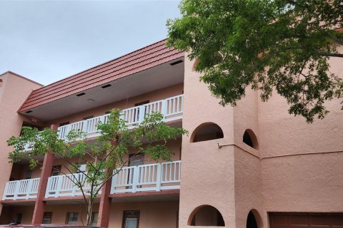 Condo in Sunrise, Florida, 1 bedroom  № 1045455 - photo 18