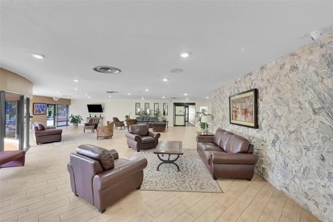 Condo in Sunrise, Florida, 1 bedroom  № 1045455 - photo 10