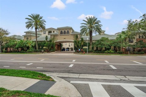 Copropriété à vendre à Tampa, Floride: 2 chambres, 135.54 m2 № 1055161 - photo 28