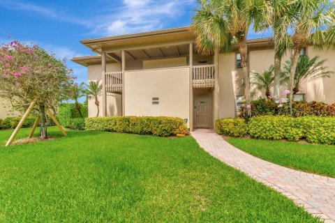 Copropriété à vendre à Boca Raton, Floride: 2 chambres, 114.18 m2 № 1092857 - photo 27