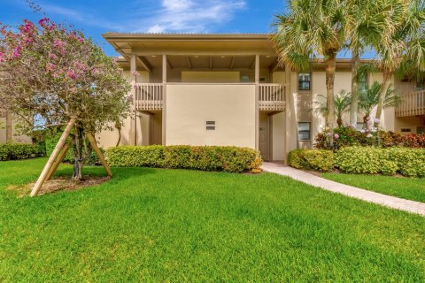 Copropriété à vendre à Boca Raton, Floride: 2 chambres, 114.18 m2 № 1092857 - photo 24