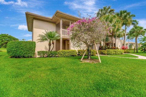 Copropriété à vendre à Boca Raton, Floride: 2 chambres, 114.18 m2 № 1092857 - photo 26