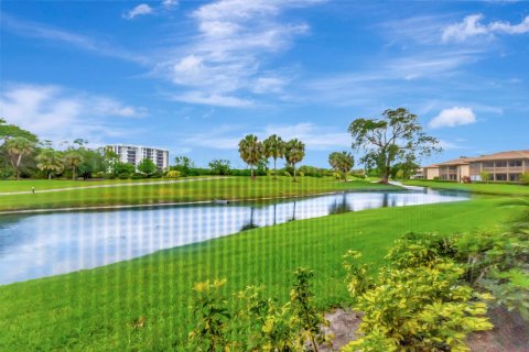 Condominio en venta en Boca Raton, Florida, 2 dormitorios, 114.18 m2 № 1092857 - foto 29