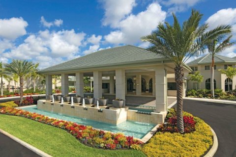 Copropriété à vendre à Boca Raton, Floride: 2 chambres, 114.18 m2 № 1092857 - photo 13