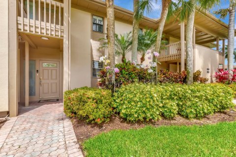 Copropriété à vendre à Boca Raton, Floride: 2 chambres, 114.18 m2 № 1092857 - photo 28